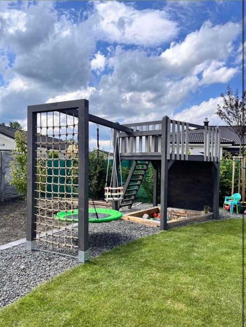 продажа дома номер H-174649 в Киевском районе, фото номер 21